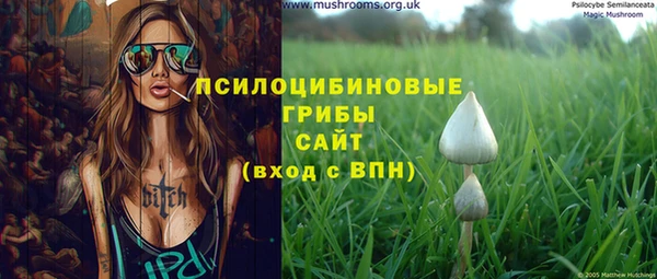 jwh Алзамай